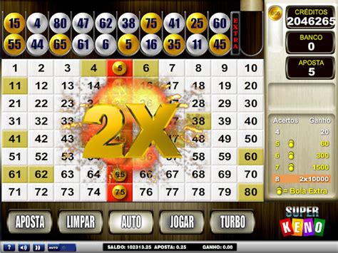bingo playbonds gratis|PlayBonds Bingo Grátis .